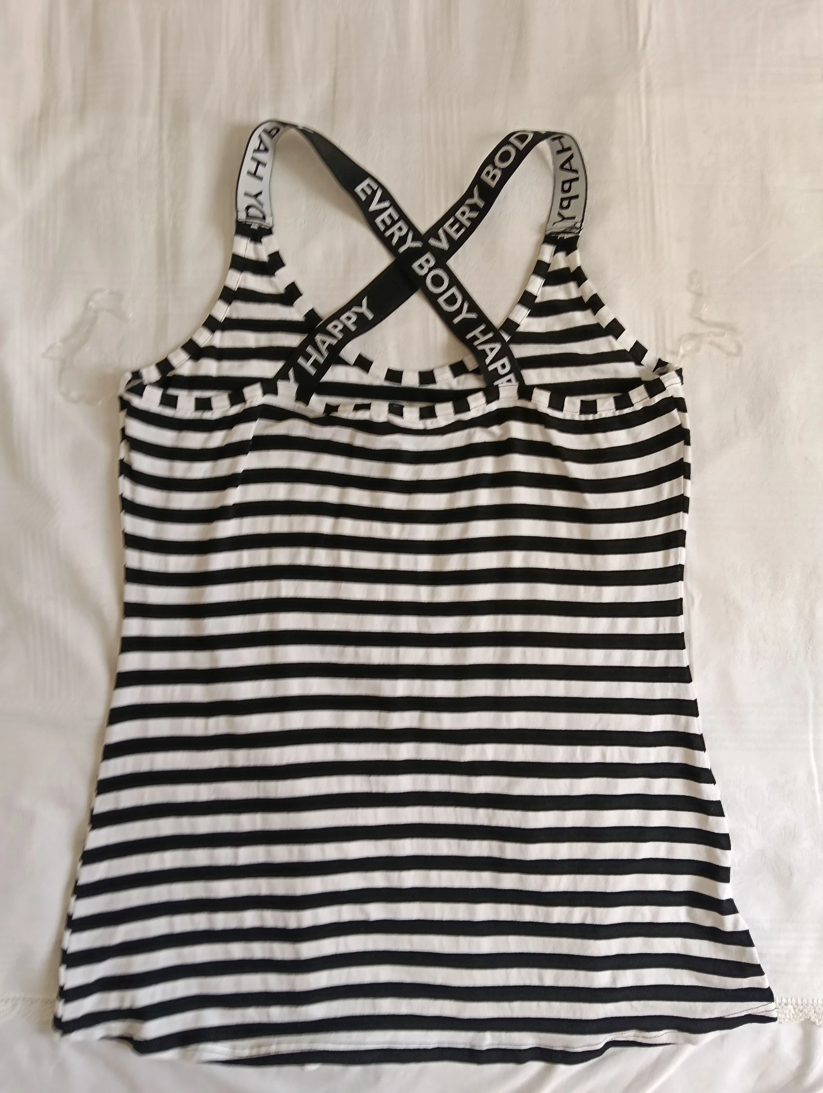 Studio Anneloes T-shirt – photo 6